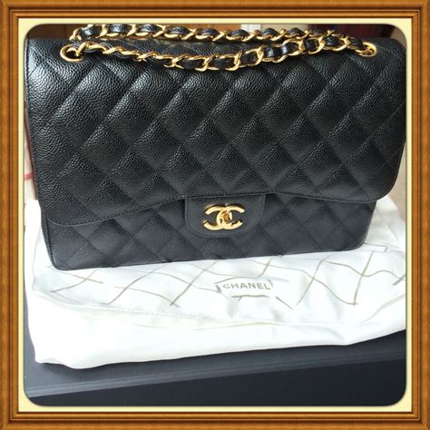 best fake chanel bag|authentic copy of chanel handbags.